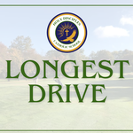 Image of Longest Drive 