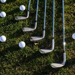 Image of Community Sponsor