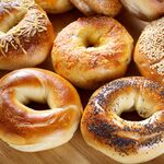 Image of Breakfast Sponsor