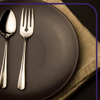 2026 United Financial Golf Outing - Default Image of Dinner Sponsor