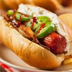 Image of Lunch Sponsor