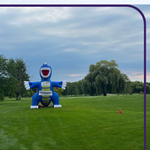 Image of Dime-A-Saurus Sponsor