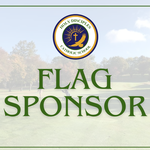 Image of Flag Sponsor 