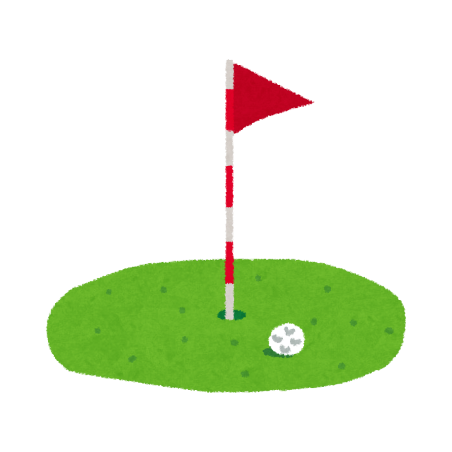 The Shift Recovery Cafe Golf Classic - Default Image of Premier Sponsor