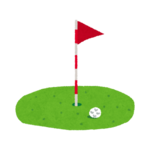 Image of Premier Sponsor