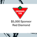 Image of Canadian Tire Store Owners Atlantic Canada Support - 2026: $187,350.00