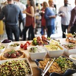 Image of Lunch Sponsor