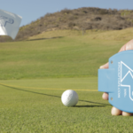 Image of Closest to The Pin Sponsor