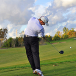 Image of Longest Drive Sponsr