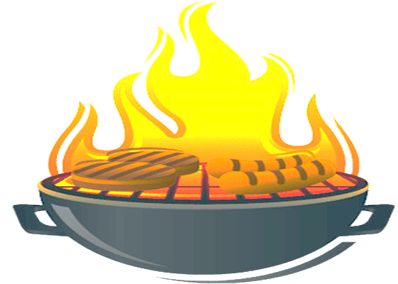 Image of Lunch Sponsor