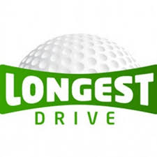 Let's Take a Swing at Cancer Golf Tournament 2026 - Default Image of Longest Drive Sponsor - Women's