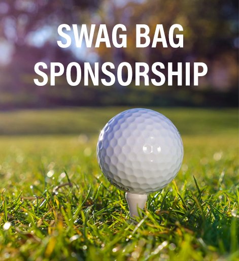 Let's Take a Swing at Cancer Golf Tournament 2026 - Default Image of Swag Bag