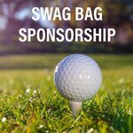 Image of Swag Bag
