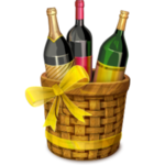 Image of Bucket O' Booze (3 tickets)