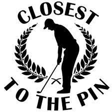 Willingham Memorial Golf Tournament 2026 - Default Image of Closest To The Pin Sponsor