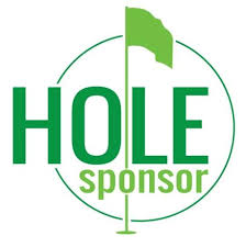 Willingham Memorial Golf Tournament 2026 - Default Image of Hole Sponsor