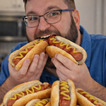 Image of Hot Dogs Sponsor