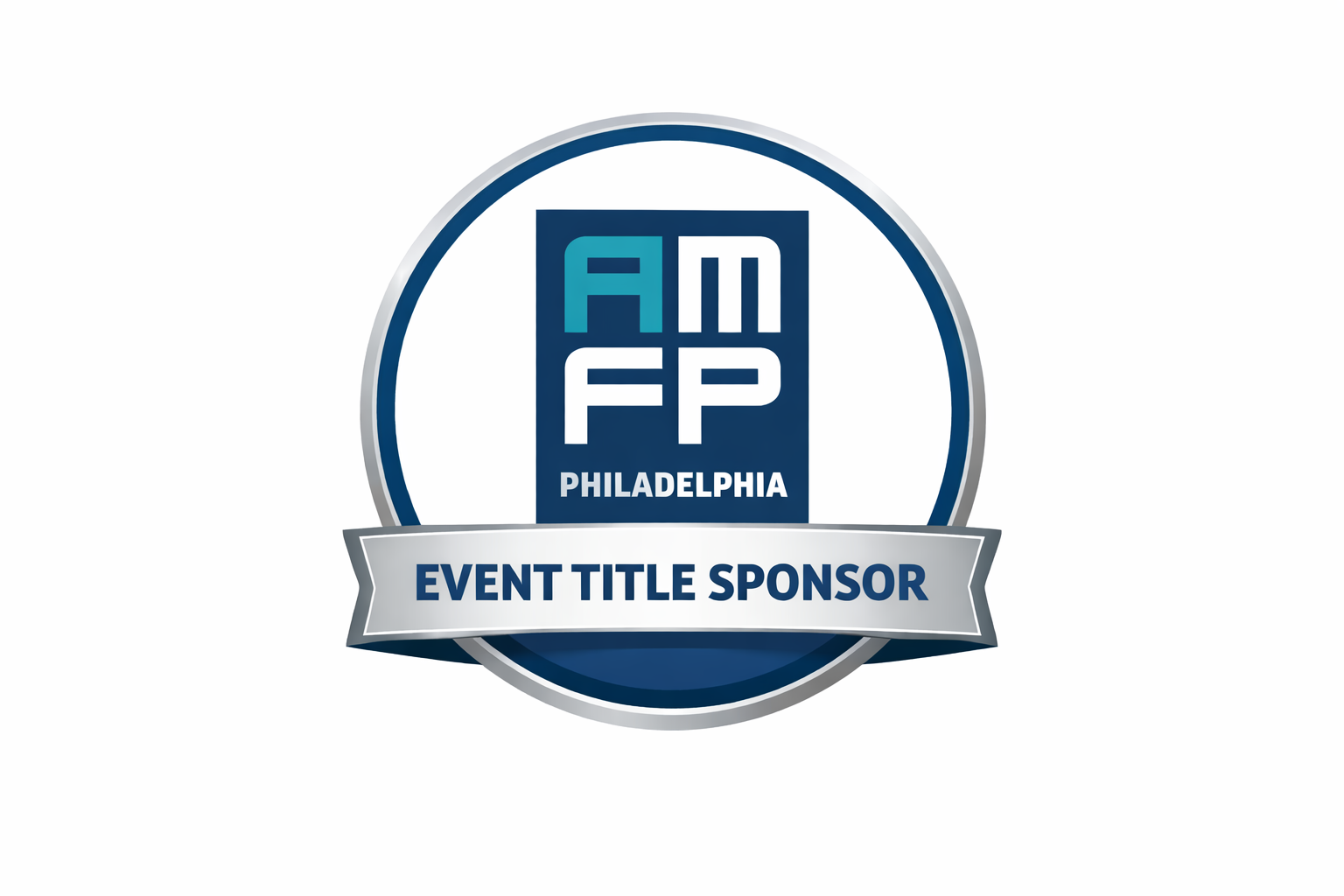 Association of Medical Facility Professionals (AMFP) Greater Philadelphia - 4th Annual Golf Outing 2026 - Default Image of Event Title Sponsor