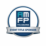 Image of Event Title Sponsor