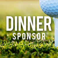 6th Annual Golf for the Trades Scholarship Drive - Default Image of Dinner Sponsor