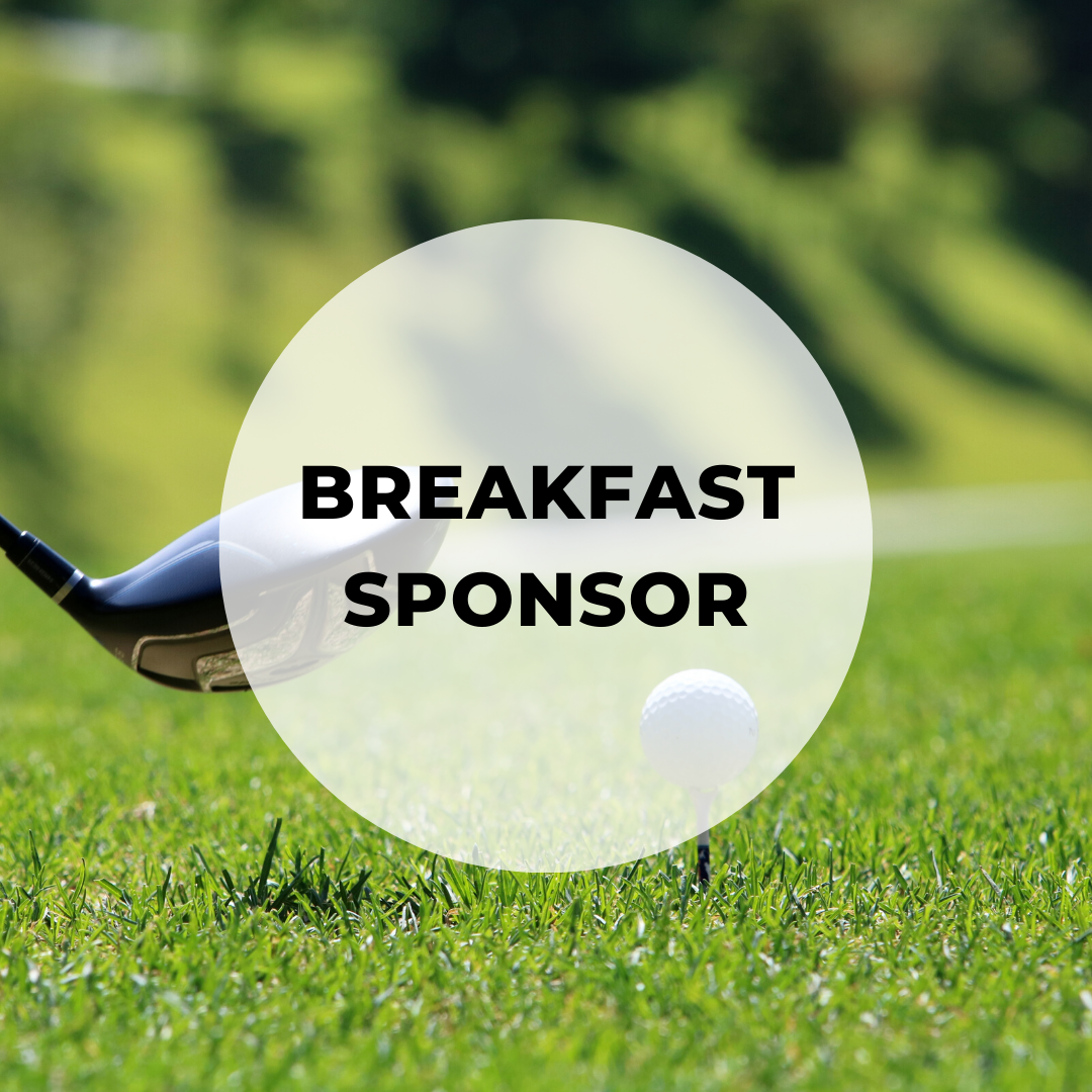 6th Annual Golf for the Trades Scholarship Drive - Default Image of Breakfast Sponsor