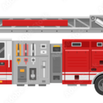 Image of 3 Alarm Sponsor 