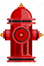 2nd Annual Connecticut Career Fire Chief's Association Golf Tournament - Default Image of Closest to the Pin 