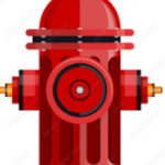 Image of Closest to the Pin 