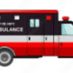 Image of Beverage Cart Sponsor 