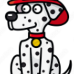 Image of Gift Bag Sponsor 