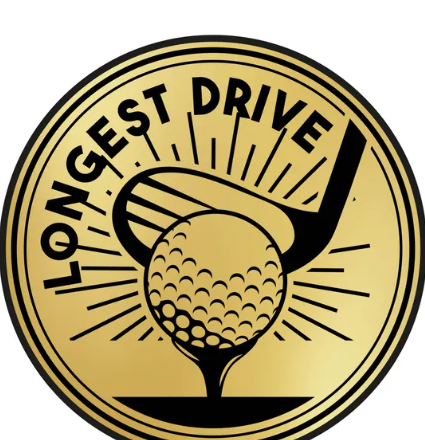 2nd Annual Connecticut Career Fire Chief's Association Golf Tournament - Default Image of Longest Drive 