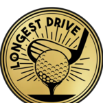 Image of Longest Drive 