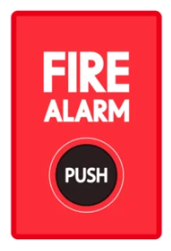 2nd Annual Connecticut Career Fire Chief's Association Golf Tournament - Default Image of Tee Box Sponsor