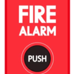 Image of Tee Box Sponsor