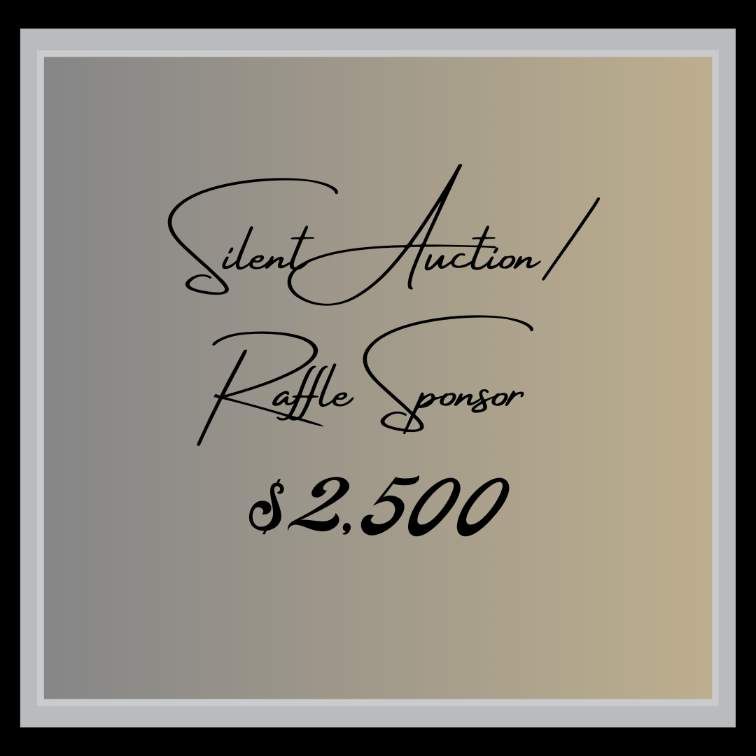 5th Annual Scenic Hills Christian Academy Golf Tournament & Gala Benefit - Default Image of Silent Auction/Raffle Sponsor