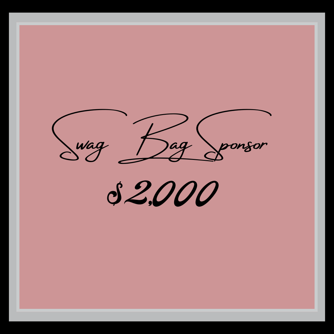 5th Annual Scenic Hills Christian Academy Golf Tournament & Gala Benefit - Default Image of Swag Bag Sponsor