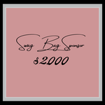 Image of Swag Bag Sponsor