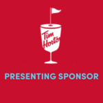 Image of Presenting Sponsor