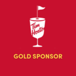Image of Gold Sponsor | Golf Cart