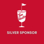 Image of Silver Sponsor | Host-a-Hole