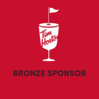 2026 BC Chip & Sip - Default Image of Bronze Sponsor | Chip & Sip