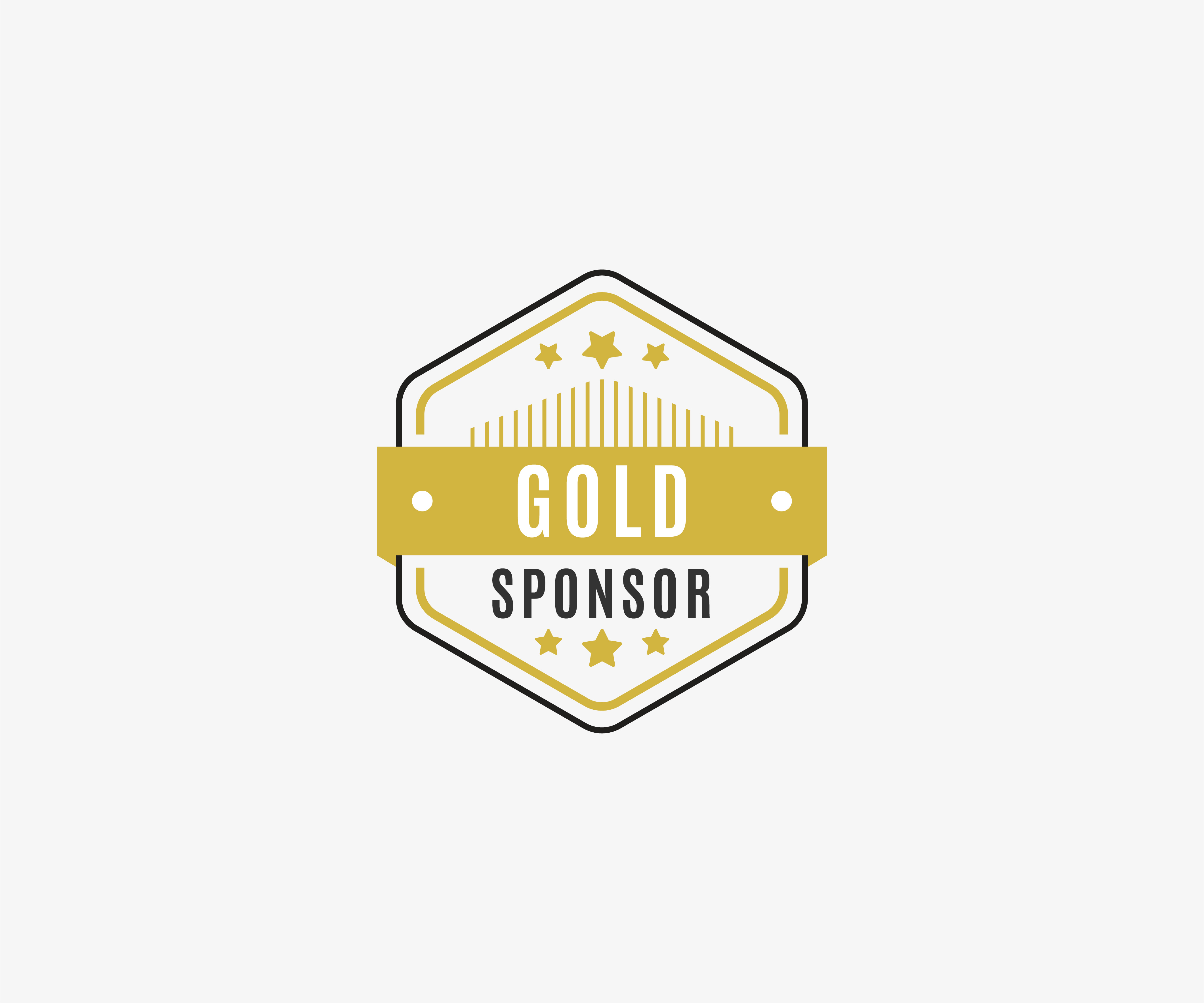 Image of Gold Sponsor
