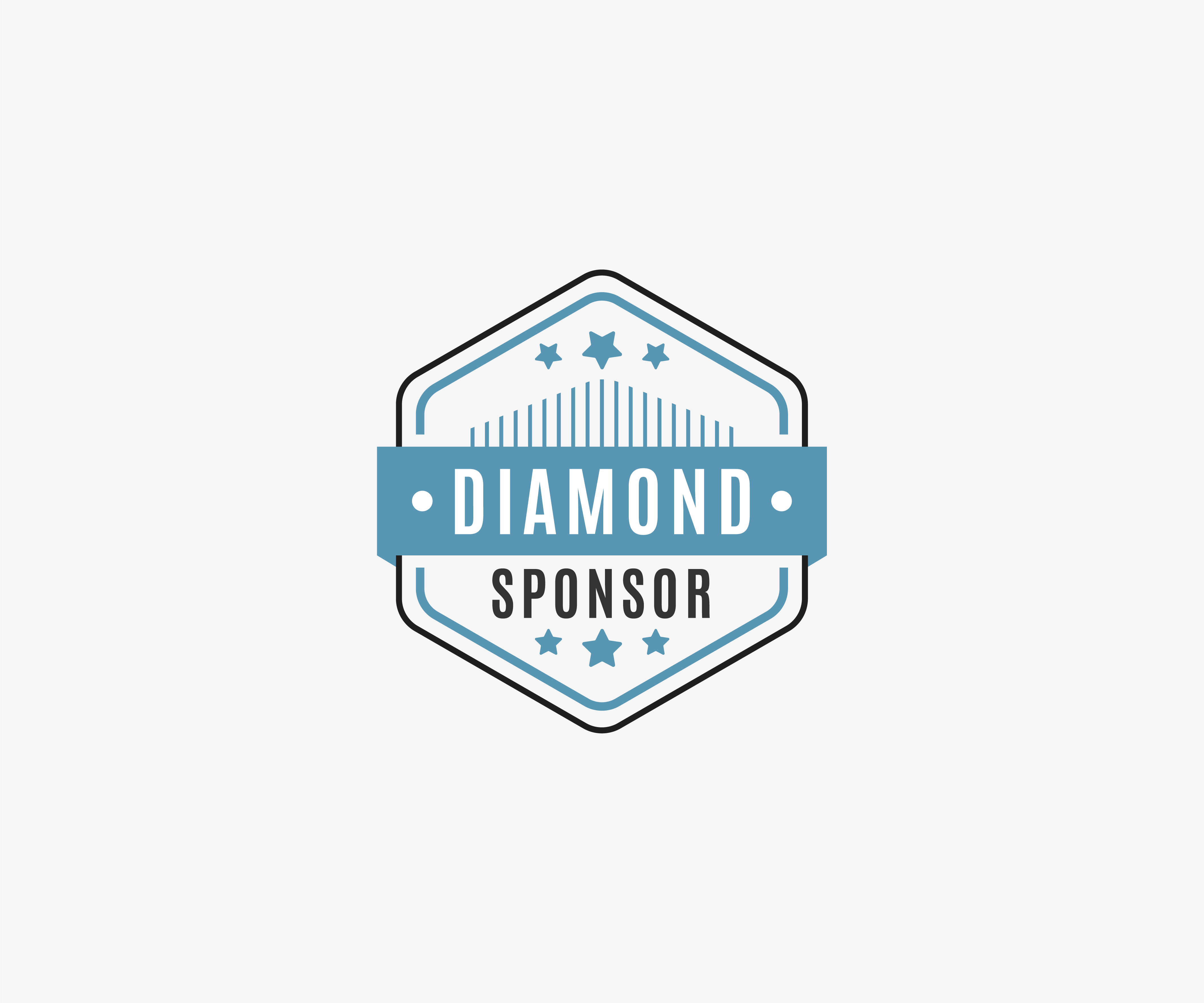 Image of Diamond Sponsor