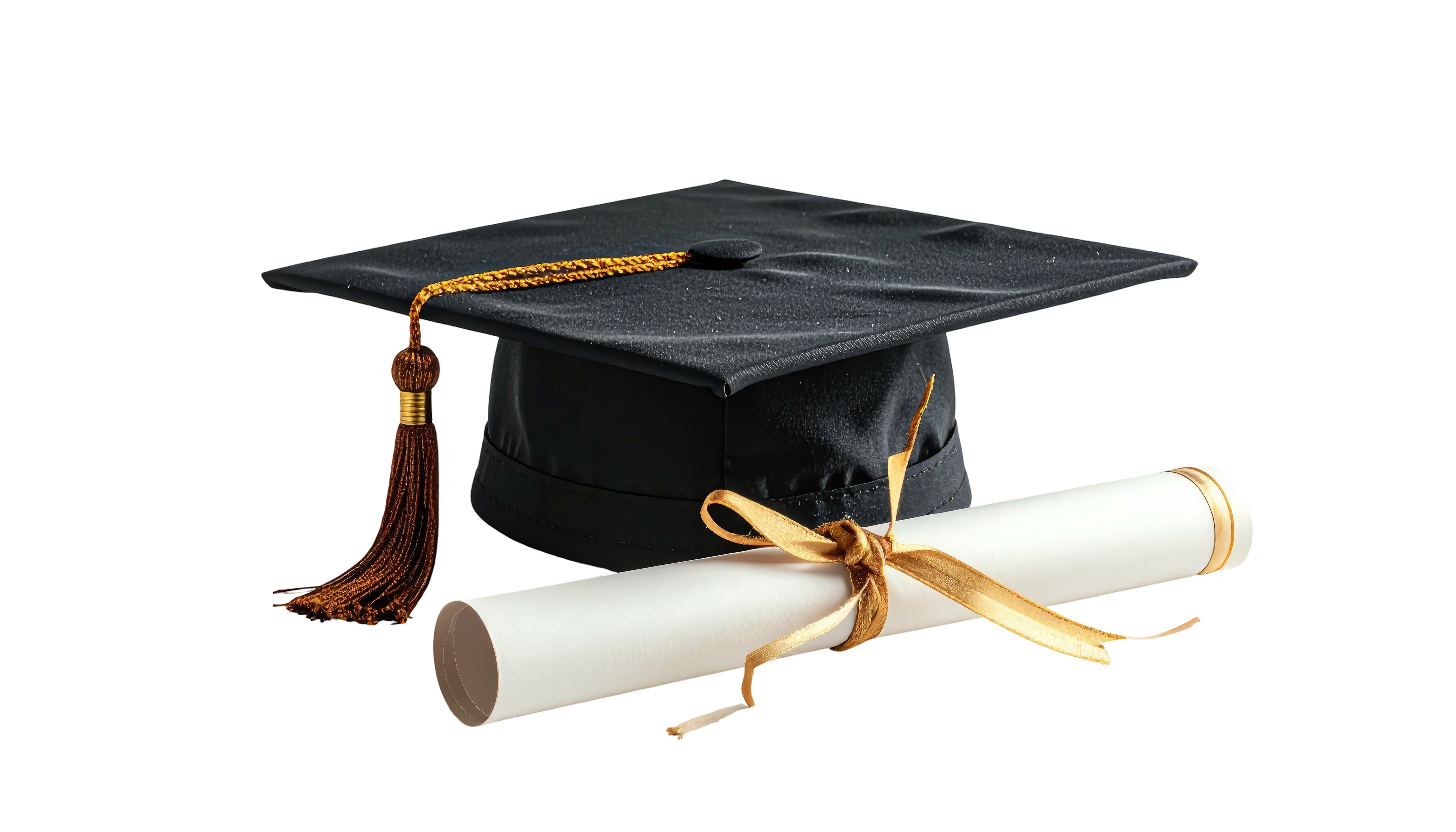 Image of Scholarship Sponsor