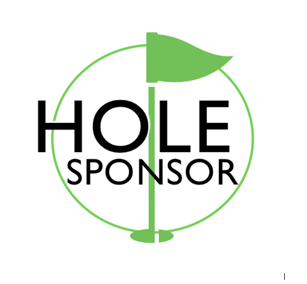 Image of Hole Sponsor