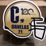 Image of Hole Sponsor