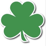 Image of Green Sponsor 