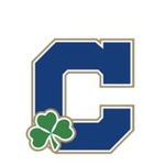 Image of Blue Sponsor 