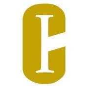 Irish Football 2026 - Default Image of Gold Sponsor