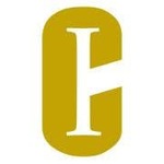 Image of Gold Sponsor